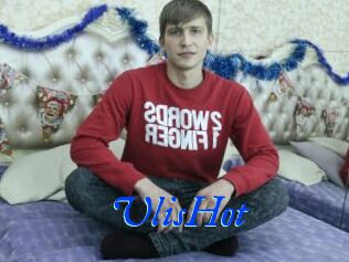 UlisHot