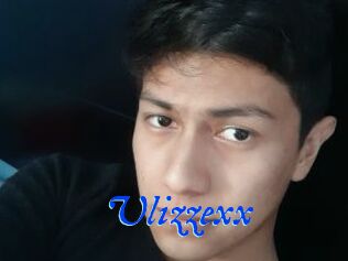 Ulizzexx