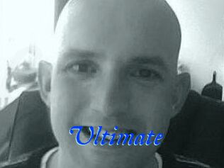 Ultimate