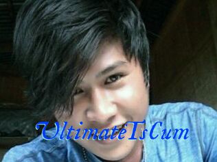 UltimateTsCum