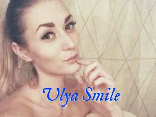 Ulya_Smile