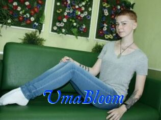 UmaBloom