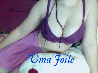 Uma_Joile