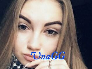 UnaGG