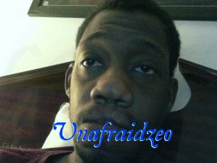 Unafraidzeo
