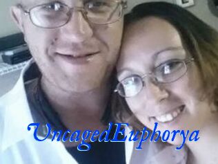 UncagedEuphorya