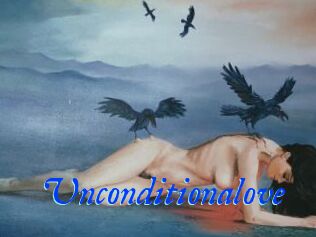 Unconditionalove