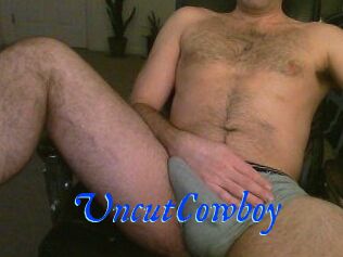 UncutCowboy