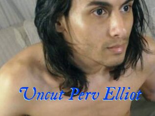 Uncut_Perv_Elliot