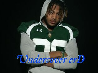 Undercover_erD