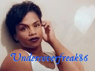 Undercoverfreak86