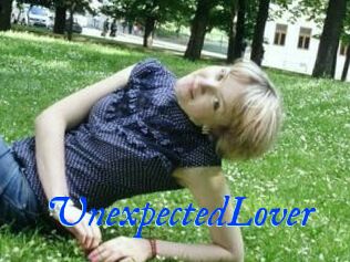Unexpected_Lover