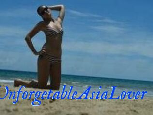 UnforgetableAsiaLover