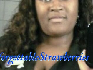 UnforgettableStrawberries
