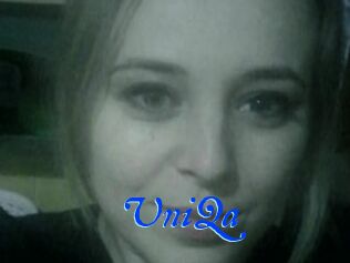 UniQa