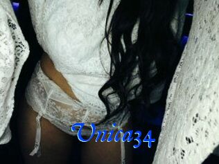 Unica34