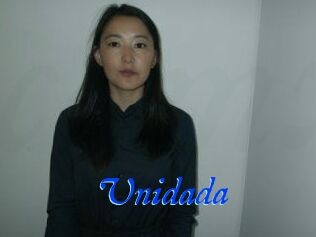Unidada