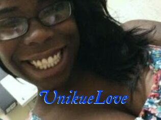 UnikueLove