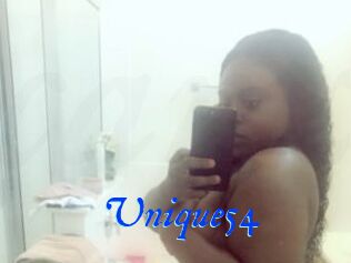 Unique54