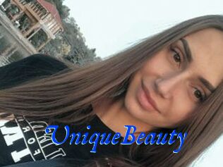 UniqueBeauty