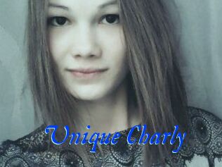 Unique_Charly
