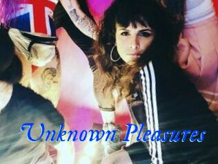 Unknown_Pleasures