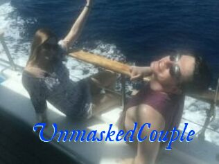 UnmaskedCouple
