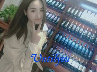 Untilyou