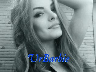 UrBarbie_