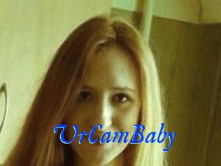 UrCamBaby