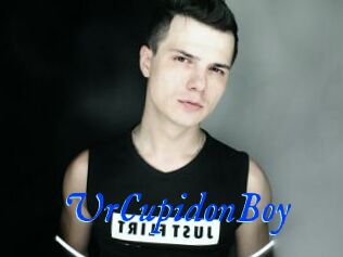 UrCupidonBoy