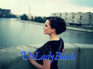 UrLadyBlack