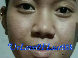 Ur_Love_OF_Lust888