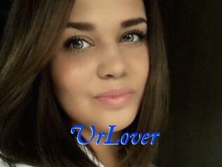 UrLover
