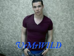 UrMrWILD