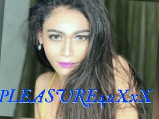 UrSELFPLEASURE4uXxX