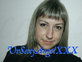 UrSexyAngelXXX