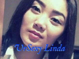UrSexy_Linda_