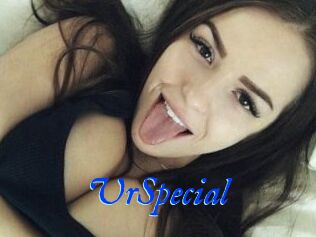 UrSpecial_
