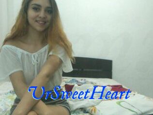 UrSweetHeart