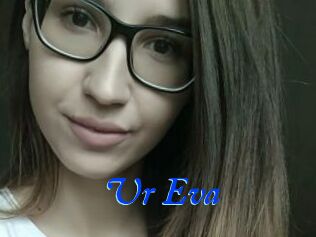 Ur_Eva