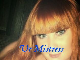 Ur_Mistress
