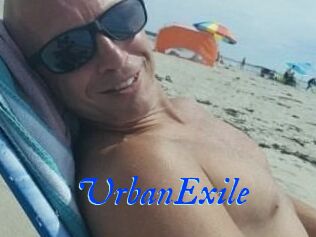 UrbanExile