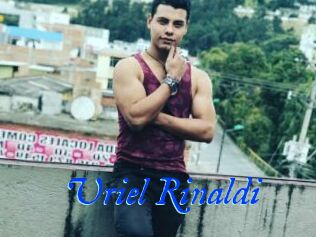 Uriel_Rinaldi