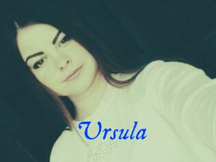Ursula