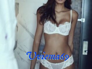 Uviema69