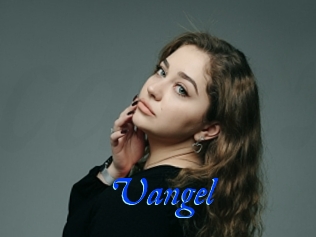 Uangel