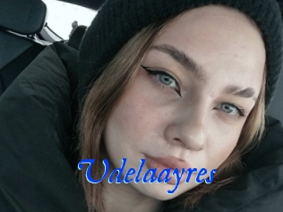 Udelaayres