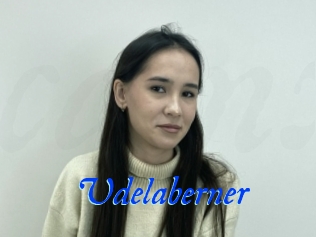 Udelaberner