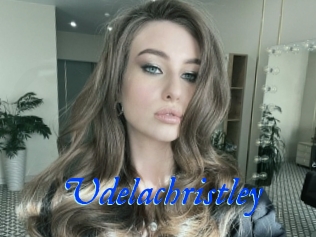 Udelachristley